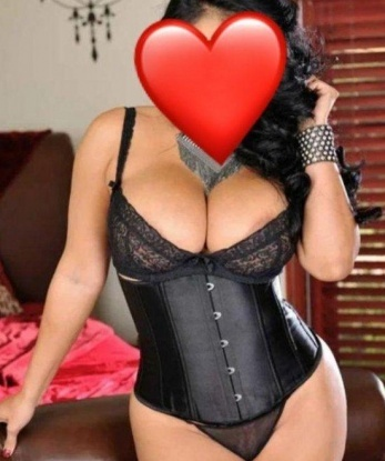 Анкета проститутки Зоя - город Прокопьевск, 30 лет, №12693