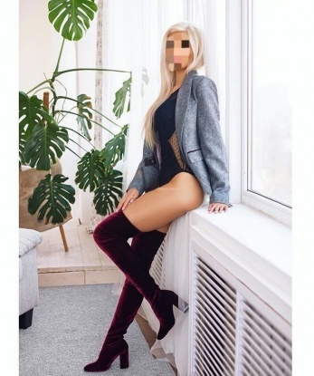 Анкета проститутки Жужа - город Прокопьевск, 21 год, №7000